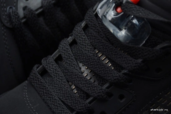 RETRO AIR SAINT-GERMAIN AV9175-001 AV9175-001 5 PARIS JORDAN 0223